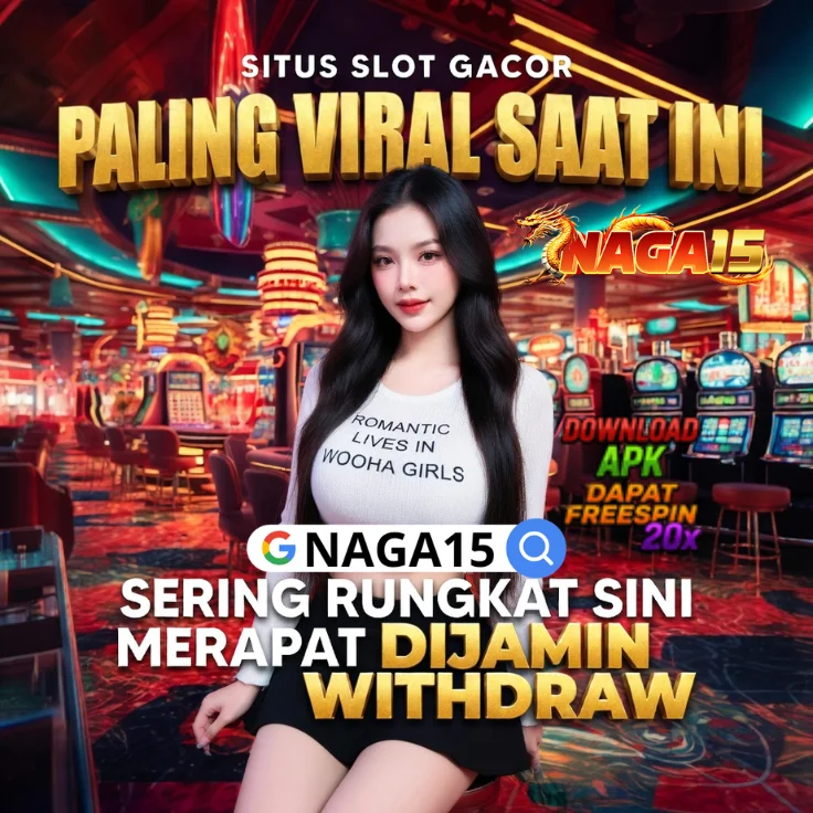CATUR188LOR